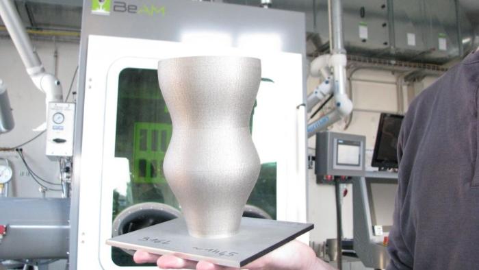 3D printing BeAM-Empa-4-web.jpg